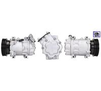 LUCAS ACP01090 Compressore aria condizionata