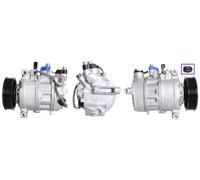 LUCAS ACP01135 Compressore aria condizionata