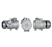 LUCAS ACP01205 Compressore aria condizionata