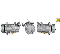 LUCAS ACP01300 Compressore aria condizionata