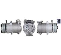 LUCAS ACP01368 Compressore aria condizionata
