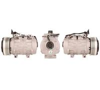 LUCAS ACP125 Compressore aria condizionata