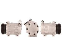 LUCAS ACP177 Compressore aria condizionata