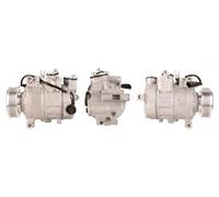 LUCAS ACP232 Compressore aria condizionata