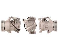 LUCAS ACP264 Compressore aria condizionata