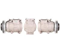 LUCAS ACP285 Compressore aria condizionata