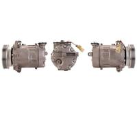 LUCAS ACP292 Compressore aria condizionata