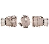 LUCAS ACP310 Compressore aria condizionata