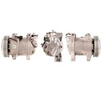 LUCAS ACP324 Compressore aria condizionata
