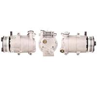 LUCAS ACP334 Compressore aria condizionata