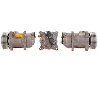 LUCAS ACP339 Compressore aria condizionata