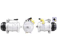 LUCAS ACP364 Compressore aria condizionata
