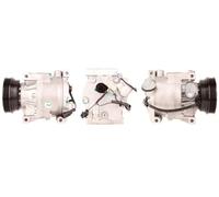 LUCAS ACP370 Compressore aria condizionata