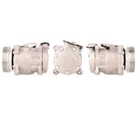 LUCAS ACP440 Compressore aria condizionata