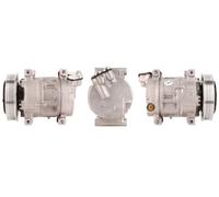 LUCAS ACP443 Compressore aria condizionata