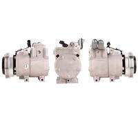 LUCAS ACP446 Compressore aria condizionata