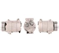 LUCAS ACP450 Compressore aria condizionata