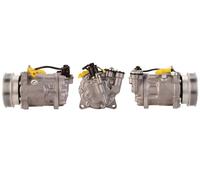 LUCAS ACP470 Compressore aria condizionata