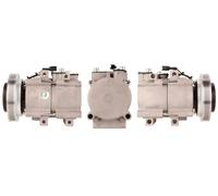 LUCAS ACP479 Compressore aria condizionata