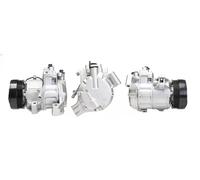 LUCAS ACP485 Compressore aria condizionata