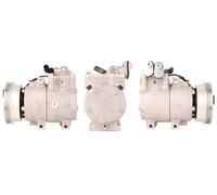 LUCAS ACP492 Compressore aria condizionata