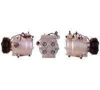 LUCAS Compressore aria condizionata