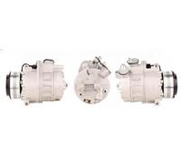 LUCAS Compressore Aria Condizionata Adatto Per BMW 3 Serie E46