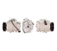 LUCAS ACP699 Compressore aria condizionata