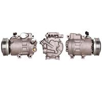 LUCAS ACP715 Compressore aria condizionata