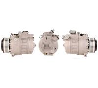 LUCAS ACP744 Compressore aria condizionata