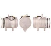 LUCAS Compressore, Climatizzatore compatibile con DAEWOO ACP795