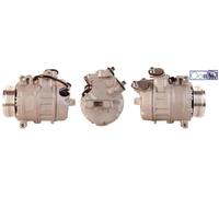 LUCAS ACP817 Compressore aria condizionata