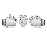 LUCAS ACP860 Compressore aria condizionata