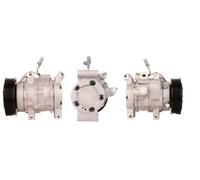 LUCAS ACP869 Compressore aria condizionata