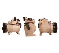 LUCAS ACP871 Compressore aria condizionata