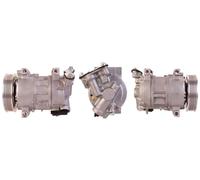 LUCAS ACP891 Compressore aria condizionata