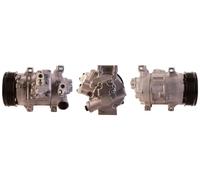 LUCAS ACP901 Compressore aria condizionata