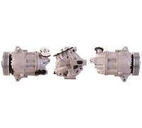 LUCAS ACP923 Compressore aria condizionata