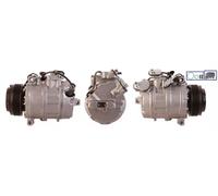 LUCAS ACP927 Compressore aria condizionata