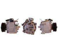 LUCAS ACP954 Compressore aria condizionata