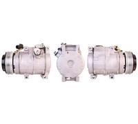 LUCAS ACP964 Compressore aria condizionata