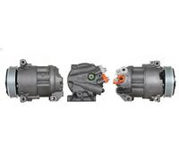 LUCAS ACP969 Compressore aria condizionata
