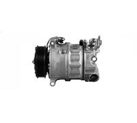 AVA COOLING SYSTEMS AUAK341 Compressore aria condizionata