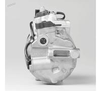 DENSO DCP02009 Compressore aria condizionata