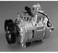 Compressore aria condizionata DENSO DCP02010