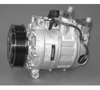 Compressore aria condizionata DENSO DCP02027