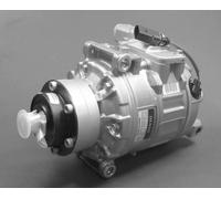 Compressore aria condizionata DENSO DCP02055
