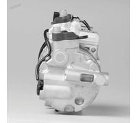 Denso DCP02090 - Compressore, Climatizzatore