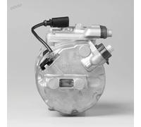Compressore, condizionatore d'aria DENSO DCP02091