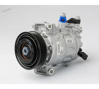 Compressore aria condizionata DENSO DCP02097